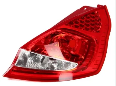 Ford Fiesta (08->) Arka Stop Sağ