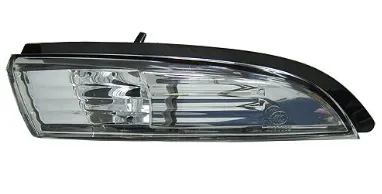 Ford Fiesta (08->) Ayna Sinyali Dış Sol