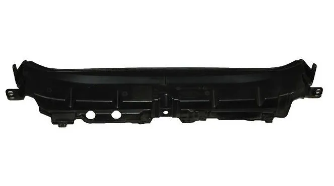 Ford Fiesta (08->) Ön Panel Üst Kapak Plastiği