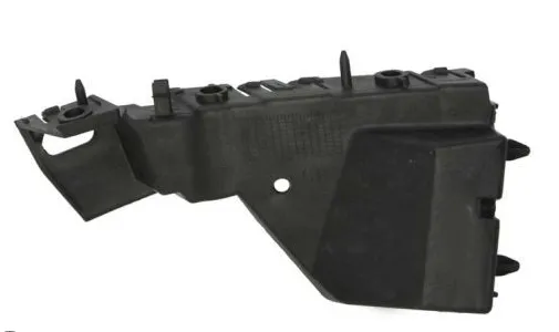 Audi Q5 (09->) Ön Tampon Bağlantısı - Braketi Sol