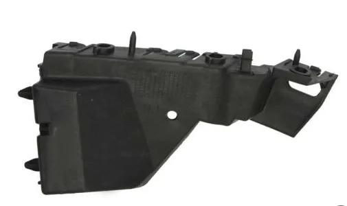 Audi Q5 (09->) Ön Tampon Bağlantısı - Braketi Sağ