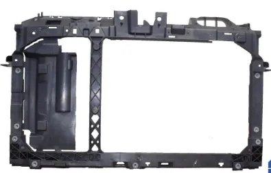 Ford Fiesta (08->) Ön Panel 1.6 Dizel