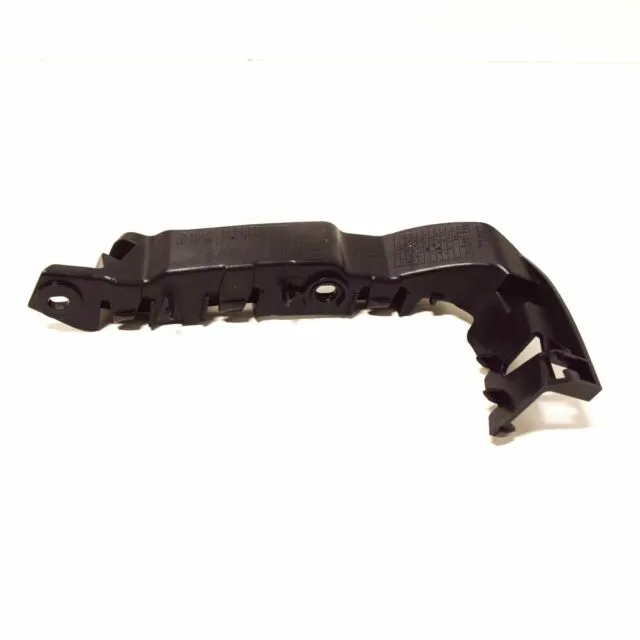 Audi A3 (12->) Ön Tampon Bağlantısı - Braketi Sağ