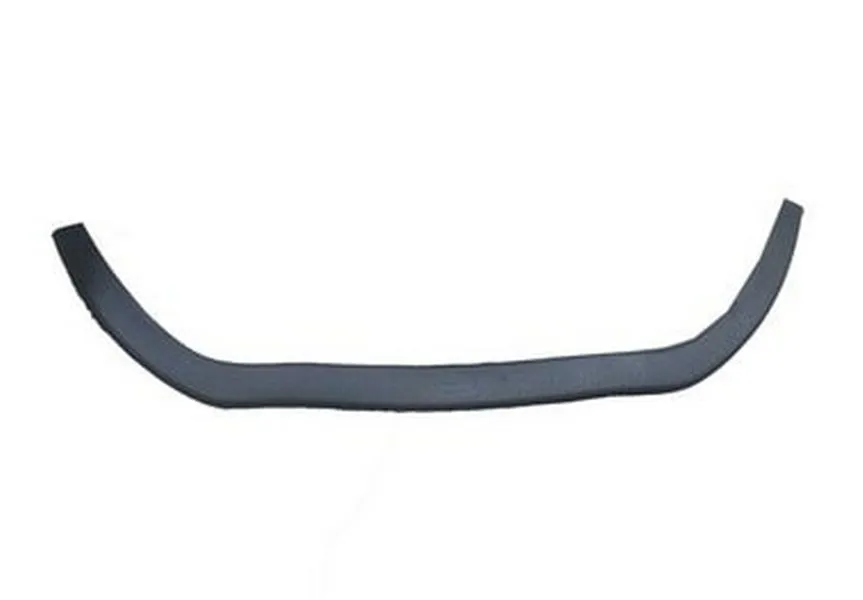 Renault Clio (12-16) Ön Tampon Spoileri Hb