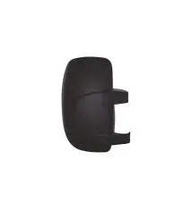 Renault Master (04->) Ayna Kapağı Dış Sağ