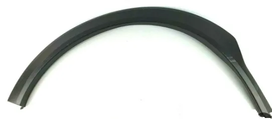 Subaru Xv (11->) Ön Çamurluk Kaplaması Sol