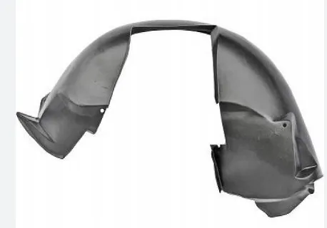 Volvo 850 (92-96) Ön Çamurluk Davlumbazı Sağ