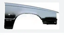 Volvo 840-850 (92-96) Ön Çamurluk Delikli Sağ