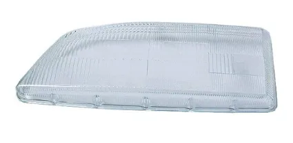 Volvo S70 (97-01) Ön Far Camı Sol