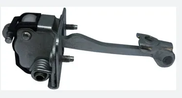 Citroen C4/ds4 Arka Kapı Gergisi