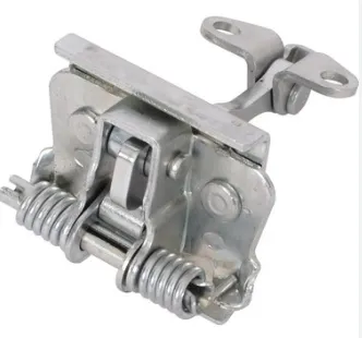 Citroen Xsara (97-06) Ön Kapı Gergisi