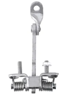 Citroen Saxo/106 Ön Kapı Gergisi