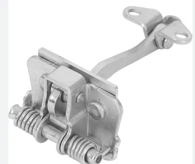 Citroen C5 (00-04) Arka Kapı Gergisi