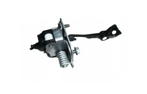 Citroen C4/picasso (06->) Ön Kapı Gergisi