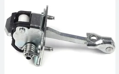 Citroen C3 I-ııı (09->) Ön Kapı Gergisi