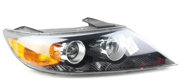 Kia Sorento (10->) Ön Far Sağ