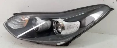Kia Sportage (16->) Ön Far Sol