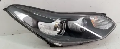 Kia Sportage (16->) Ön Far Sağ