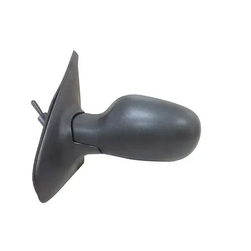 Renault Clio (01-05) Kapı Aynası - Yan Dikiz Ayna Sol