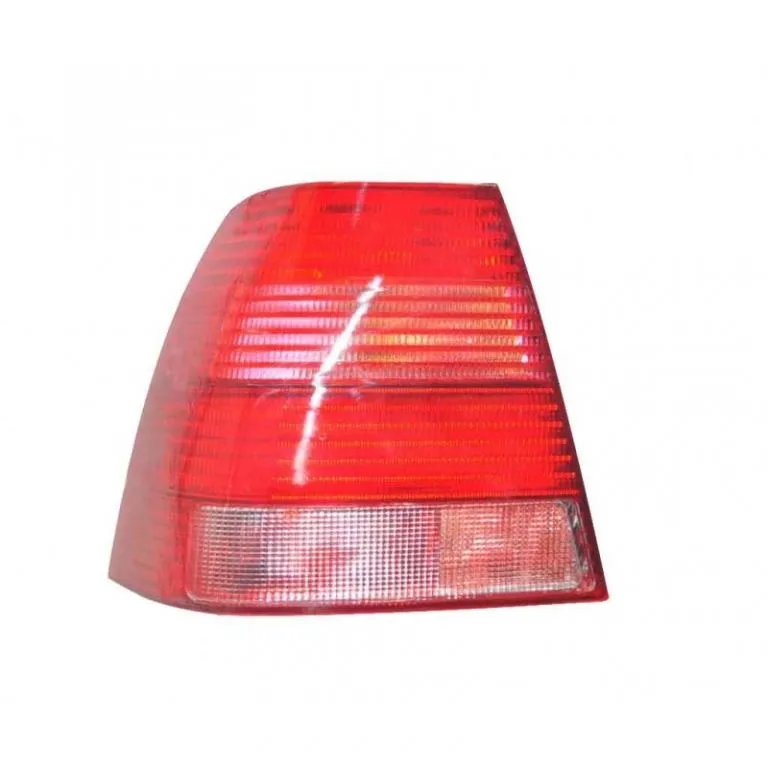 Volkswagen Bora (98-02)  Arka Stop Sol