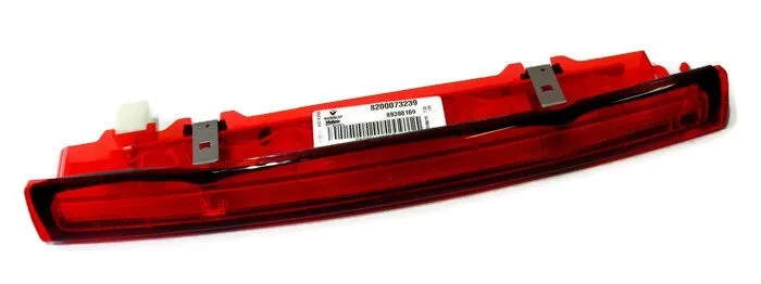 Renault Scenic (03-09) Bagaj Stop Lambası
