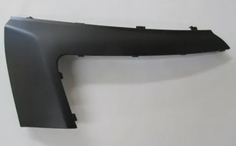 Fiat Scudo (07->) Ön Far Kaşı Sol