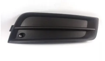 Chevrolet Cruze (09->) Ön Tampon Izgarası - Panjuru Sağ