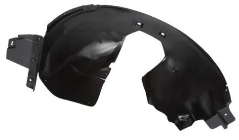 Chevrolet Cruze (09->) Ön Çamurluk Davlumbazı Sağ