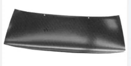 Fiat Scudo (04-06) Motor Kaputu