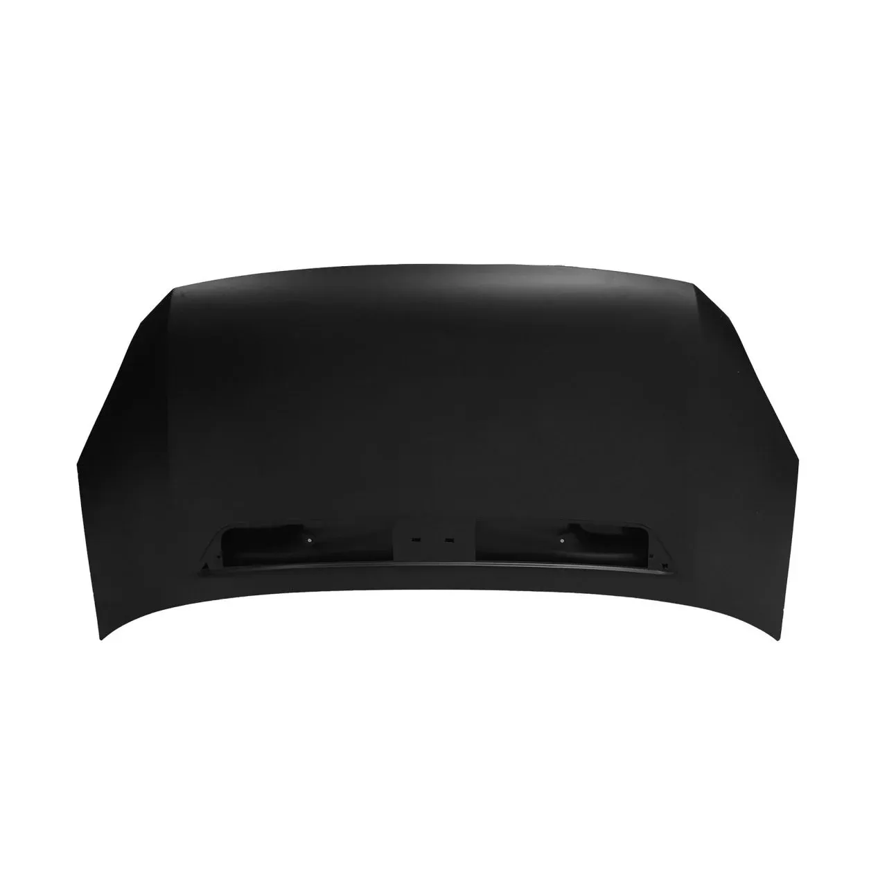 Volkswagen Crafter (06->) Motor Kaputu