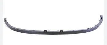 Dacia Sandero/mcv (16->) Ön Tampon Spoileri