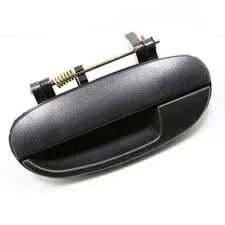 Daewoo Lanos (97-00) Kapı Kolu Arka Dış Sol