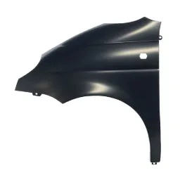 Daewoo Matiz (98-00) Ön Çamurluk Sol
