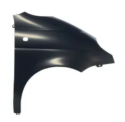 Daewoo Matiz (98-00) Ön Çamurluk Sağ
