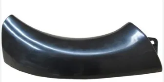 Daewoo Matiz (98-00) Ön Far Kaşı Sağ
