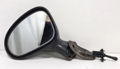Daewoo Matiz (98-00) Kapı Aynası - Yan Dikiz Ayna Sol