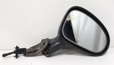 Daewoo Matiz (98-00) Kapı Aynası - Yan Dikiz Ayna Sağ