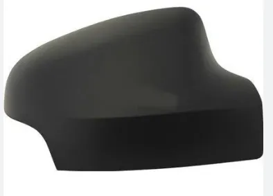 Renault Symbol (12->)  Ayna Kapağı Dış Sağ