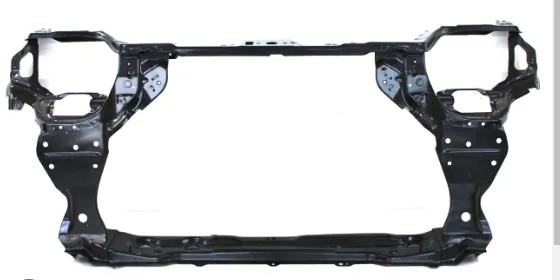 Chevrolet Kalos (02-06) Ön Panel
