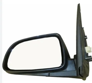 Chevrolet Aveo (07->) Kapı Aynası - Yan Dikiz Ayna Sol