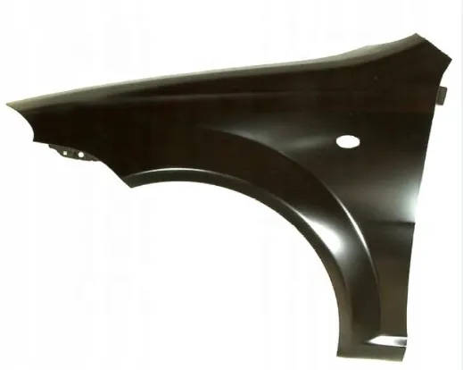 Chevrolet Lacetti (04-11) Ön Çamurluk Sağ