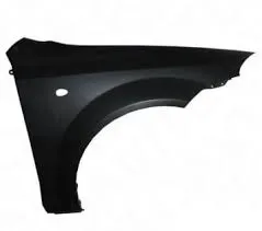 Chevrolet Lacetti (04-06) Çamurluk Ön Delikli Sağ H/b