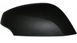 Renault Megane (09->) Ayna Kapağı Dış Sağ