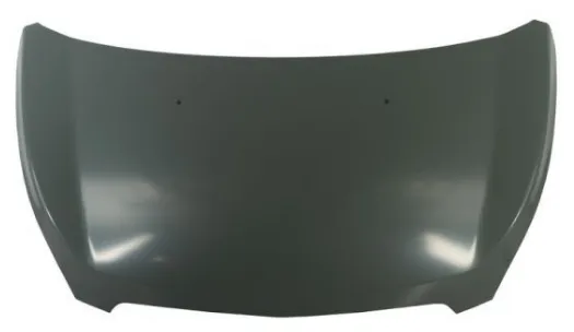 Chevrolet Spark/matiz (10->) Motor Kaputu