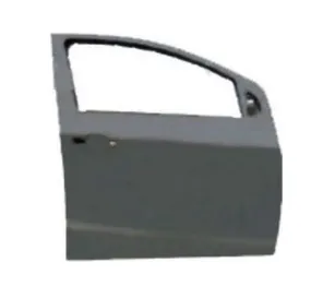 Chevrolet Aveo (11-13) Ön Kapı Sağ