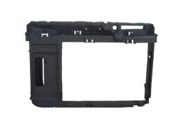 Citroen C3/p.207 (05->) Ön Panel