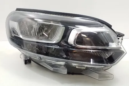 Citroen Jumpy (16->) Ön Far Sağ