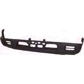 Nissan Pick-up D22 (97-01) Ön Spoiler