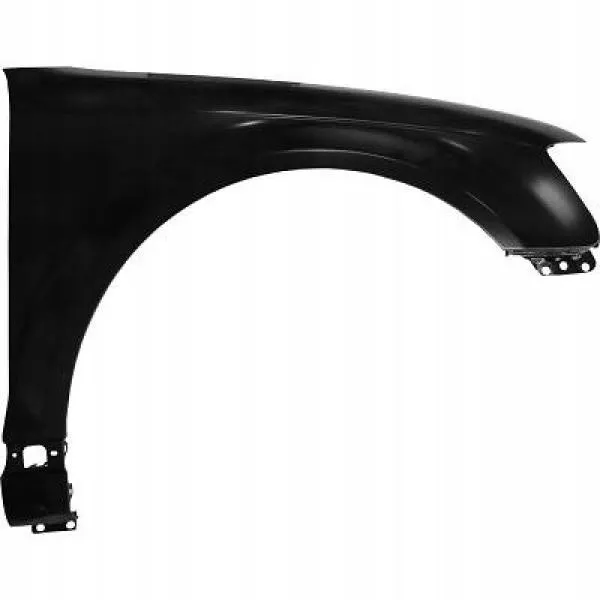 Nissan Pick-up D22 (02-04) Ön Çamurluk Sin.dlk.rh.02-04