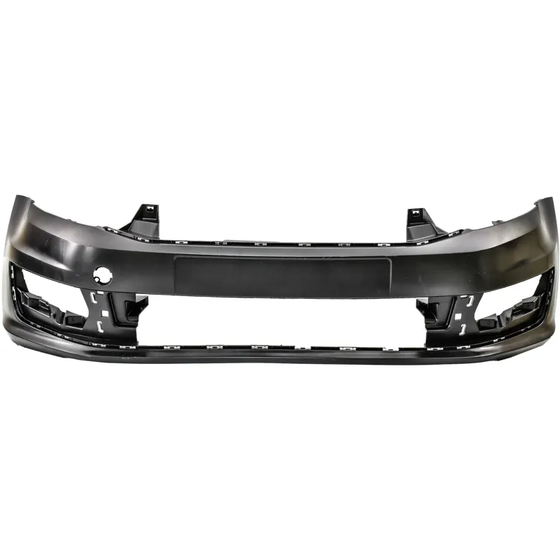 Nissan Primera (99-01) Ön Tampon